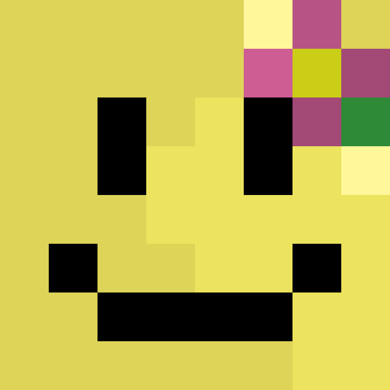 CeilingBird's skin