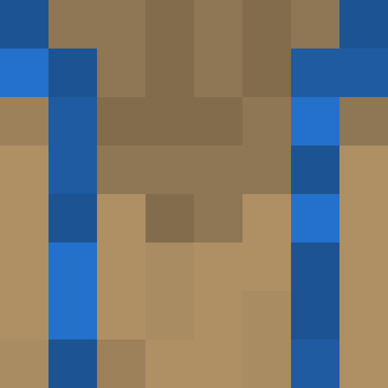 Boyfriend5065's skin