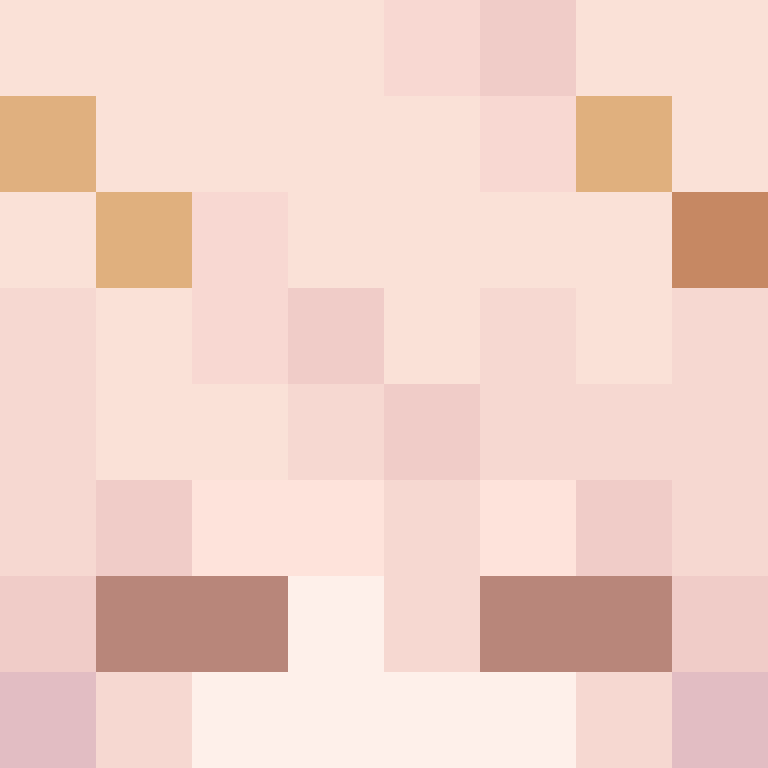 juniorkiobr's skin
