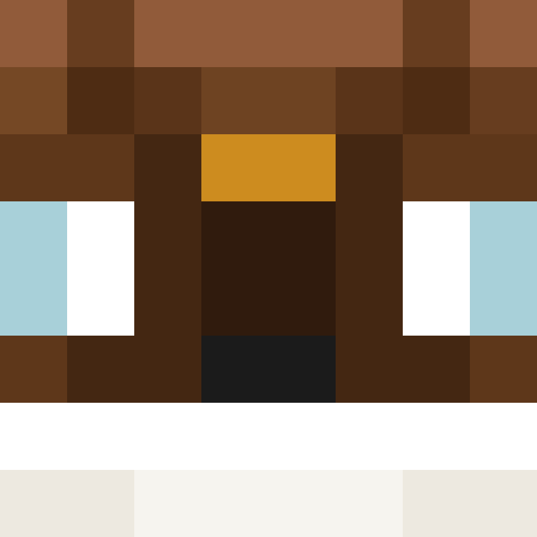 Notro_Client's skin