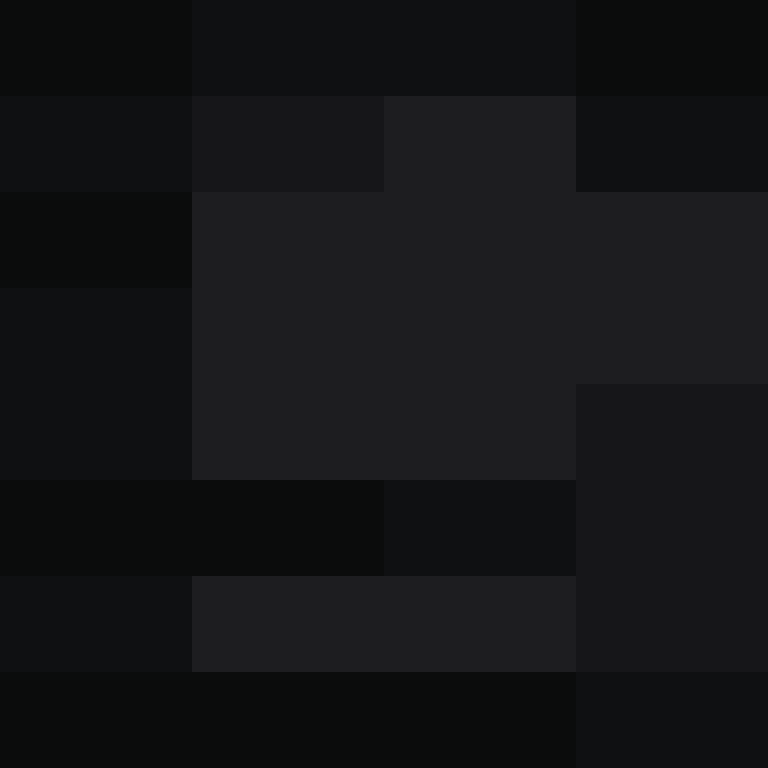 WebNX's skin