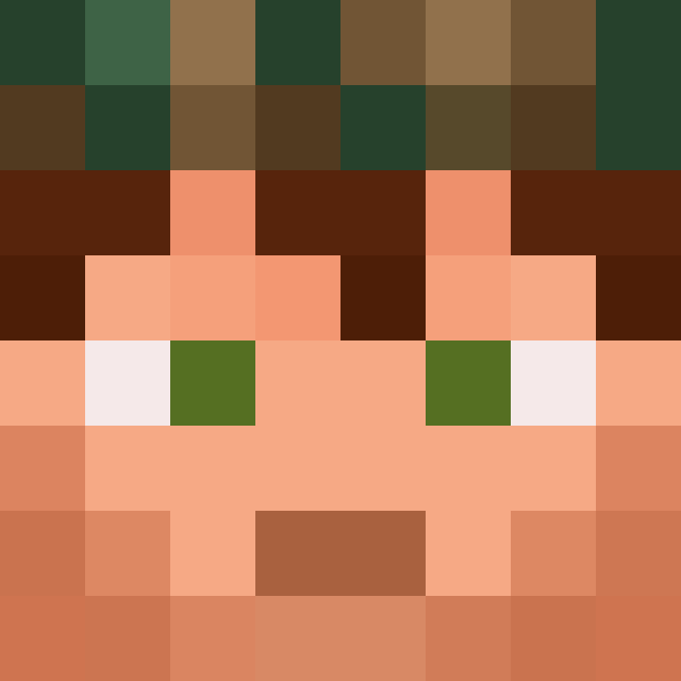 AutoSkin's skin