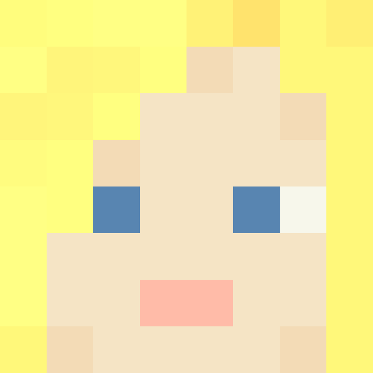 0TickDelay's skin