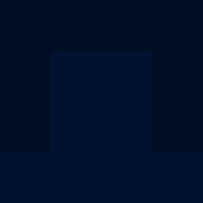 v4r1n's skin