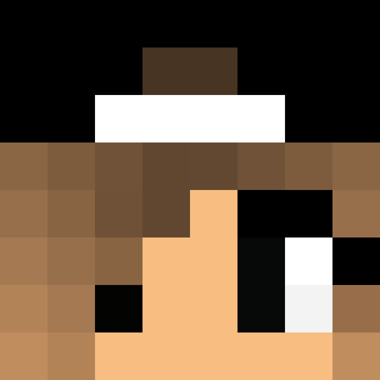 Dequari's skin