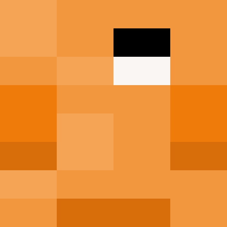 _pakman_'s skin