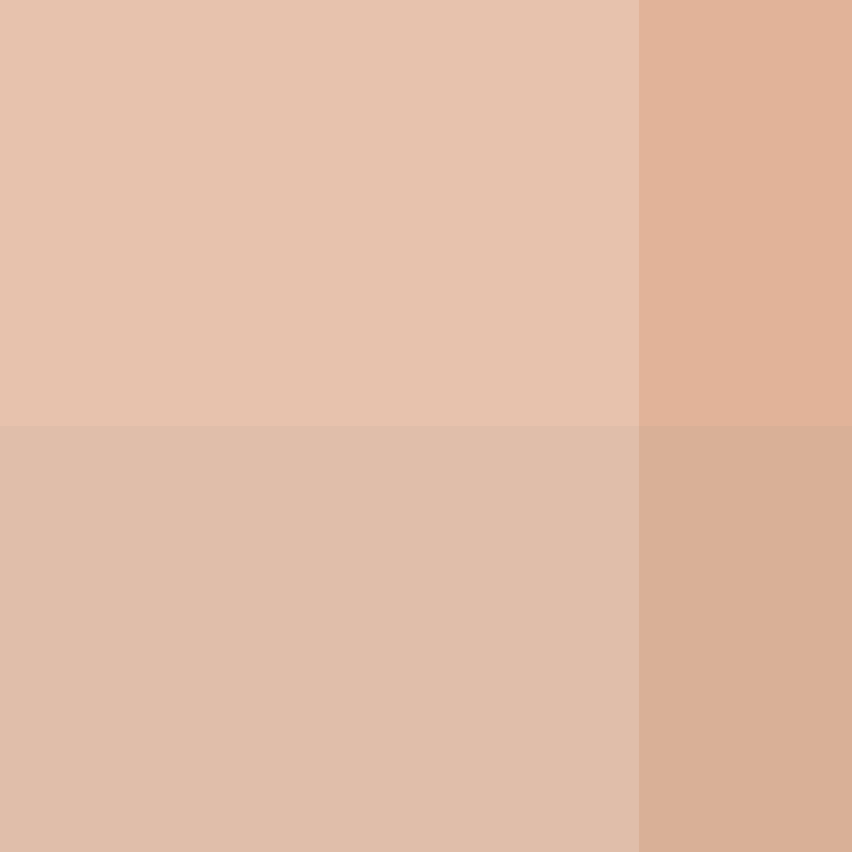 MacBookProM2's skin
