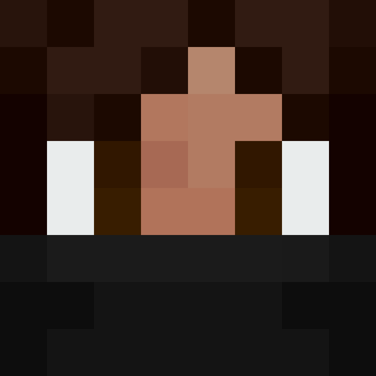 marael18's skin