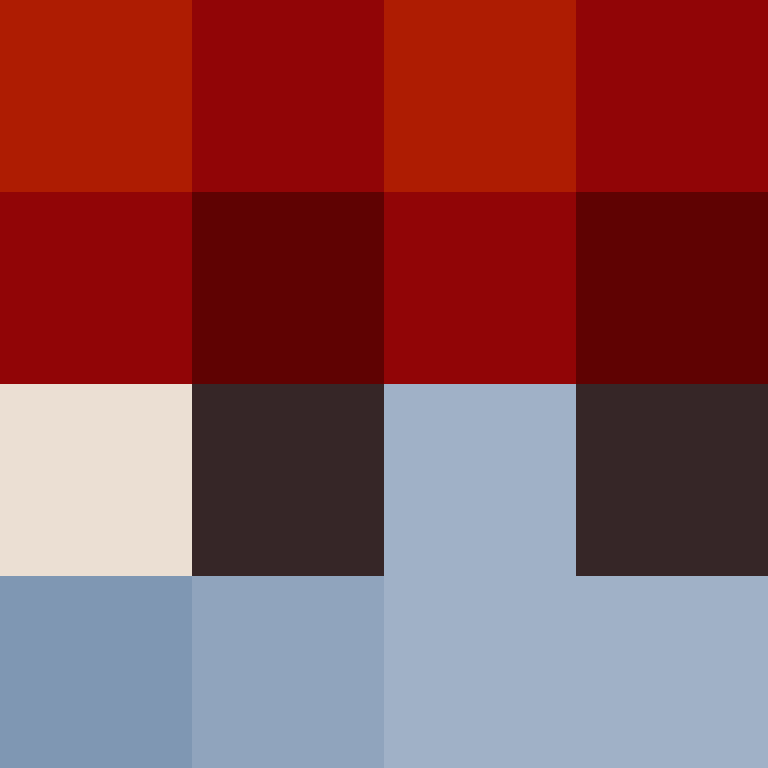MineSkin_org's skin