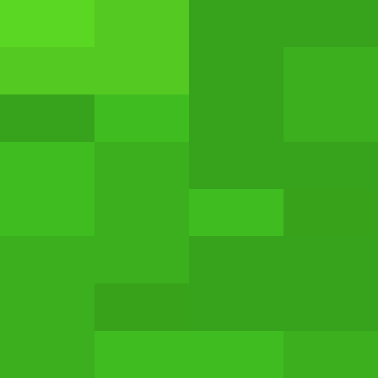 xentany's skin