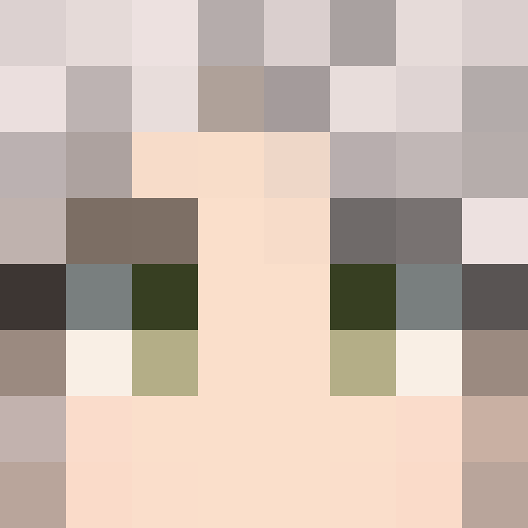 colinPAPA's skin
