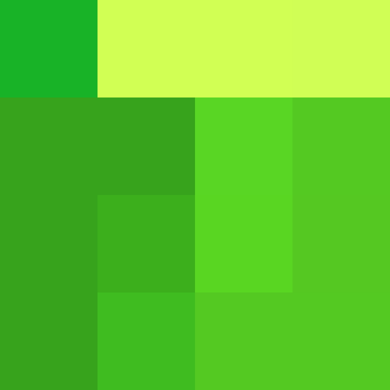 TALK_ALOT_'s skin