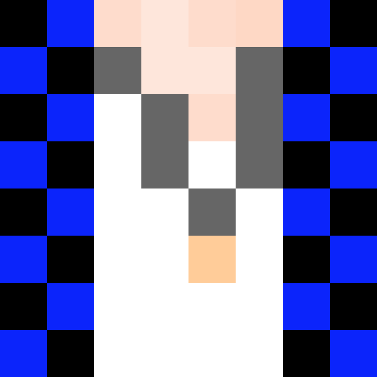 Mish_Dax's skin