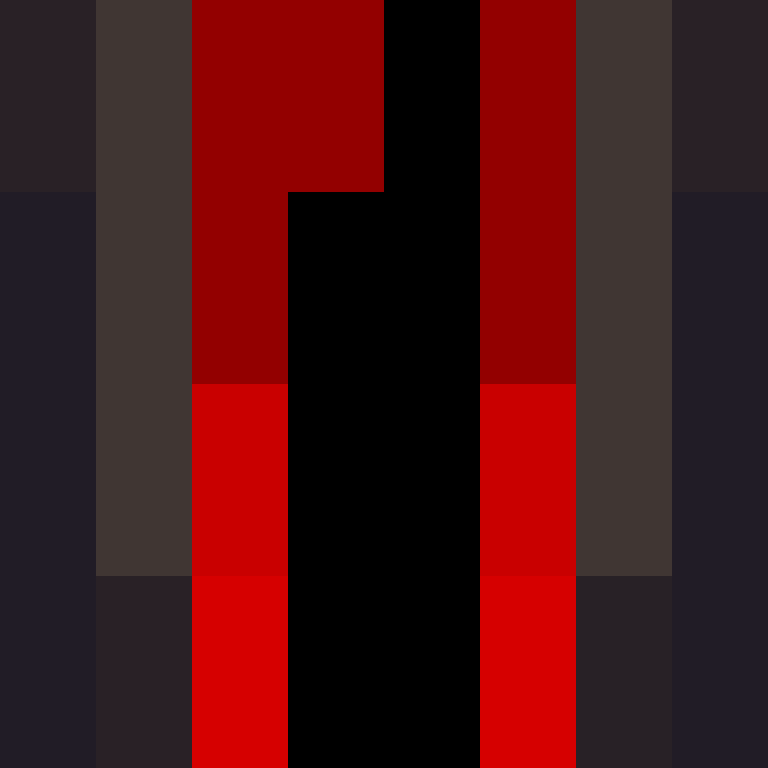 odavidcesar's skin