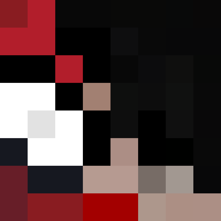 _KKXD_'s skin