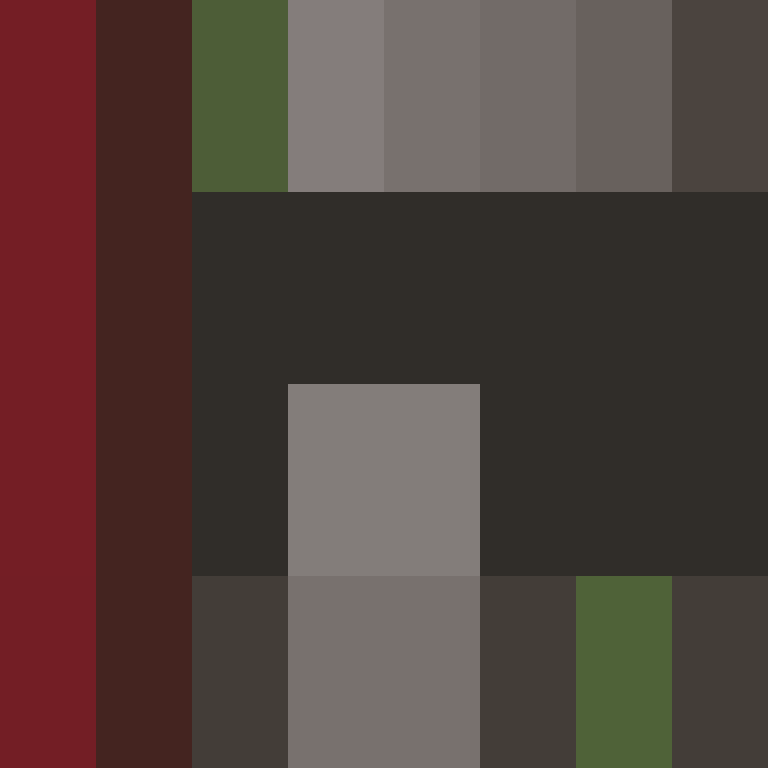 MolesLLC's skin