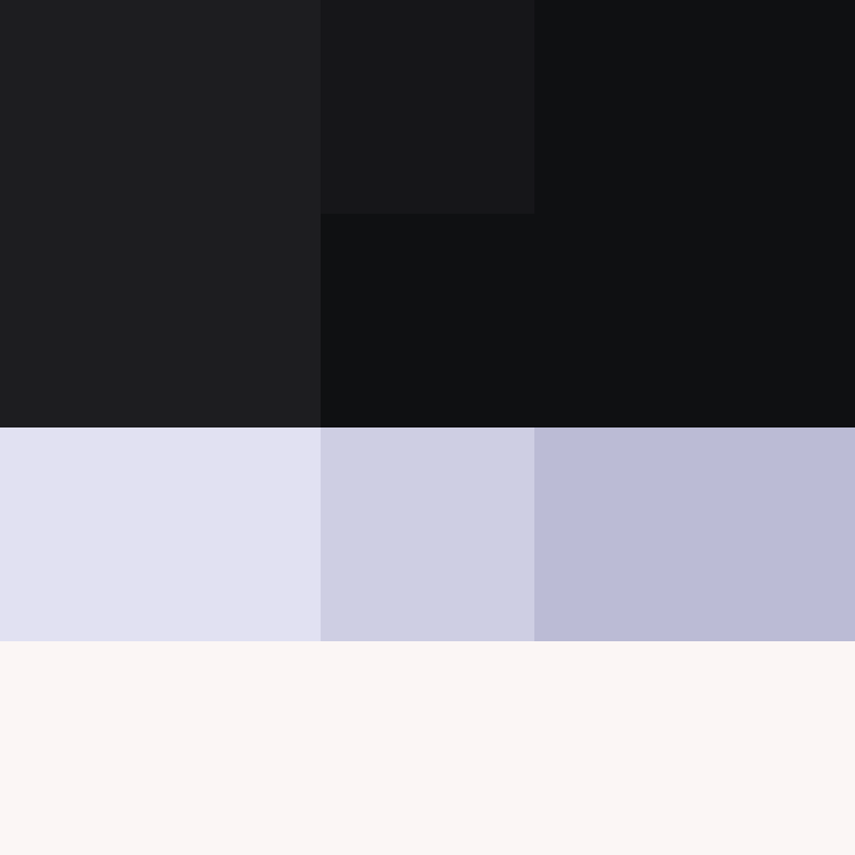 ZethrusTV's skin