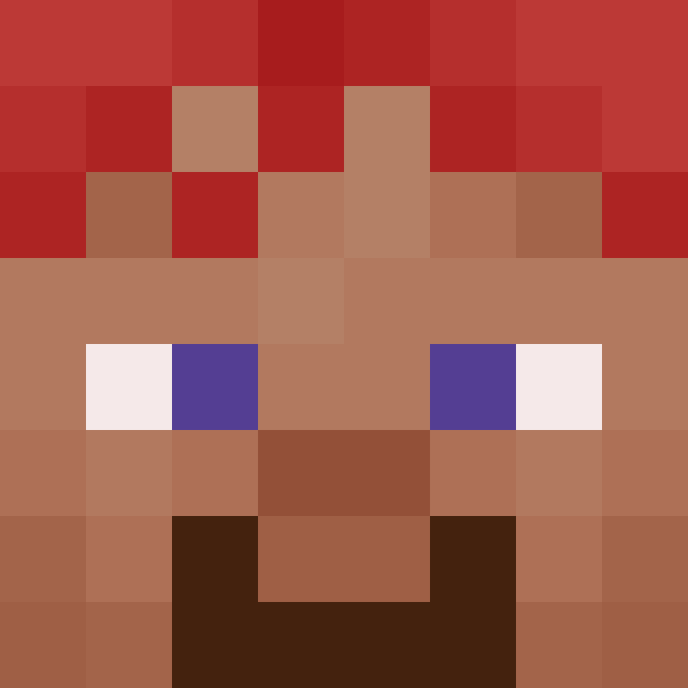 XenokratesRitva's skin