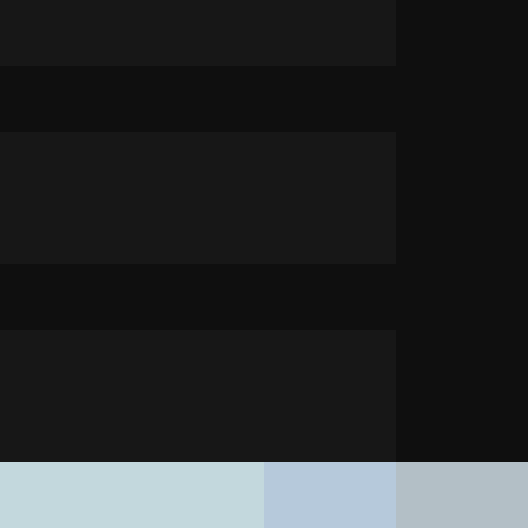 8aca680b22461340's skin