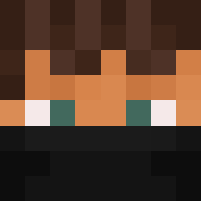 AircraftCarrier5's skin