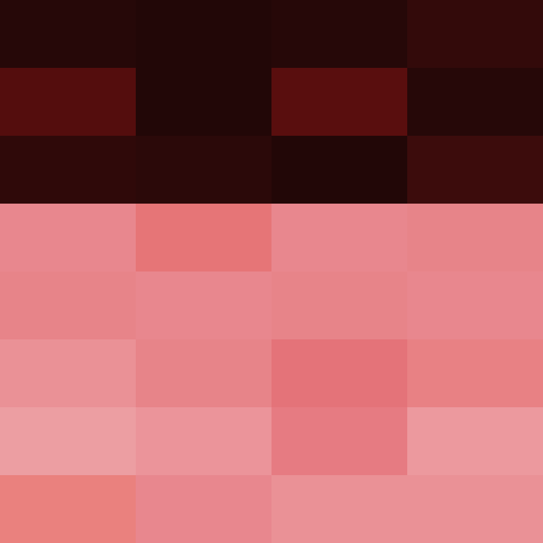 Bolshebricks's skin