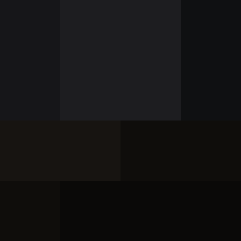 phpfpm's skin