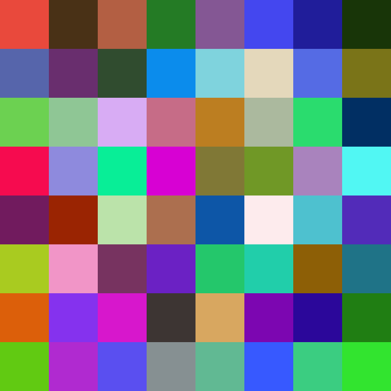 ziad87's skin