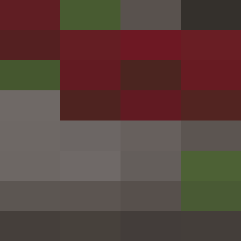 h4yl33's skin