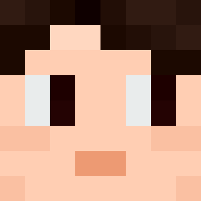 o___j's skin