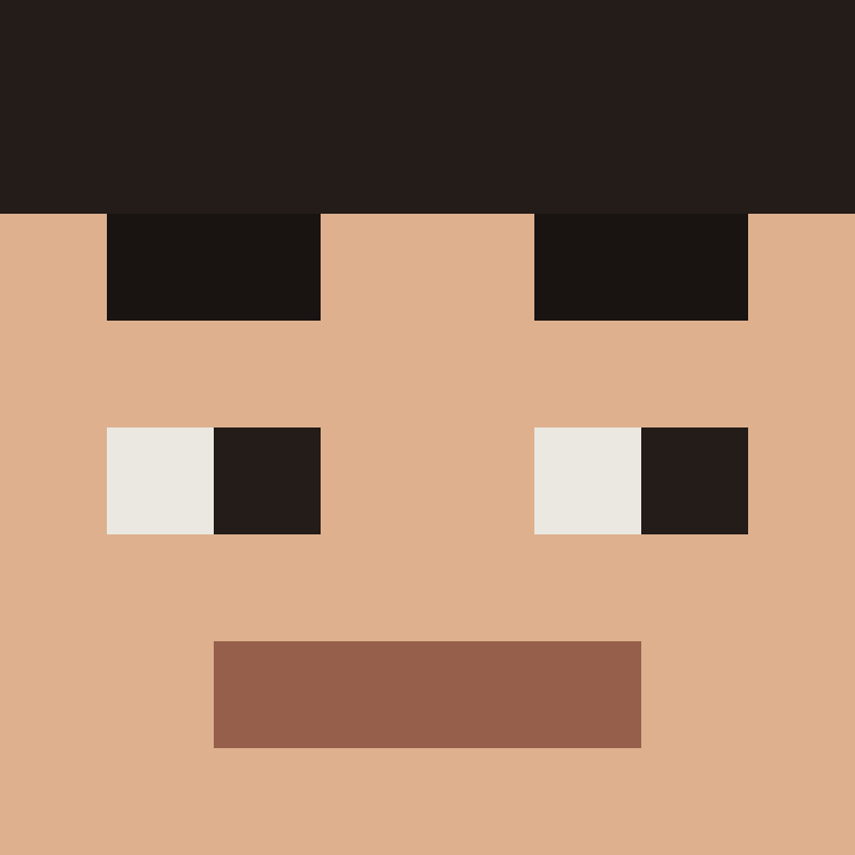 PtakopyskCZ's skin