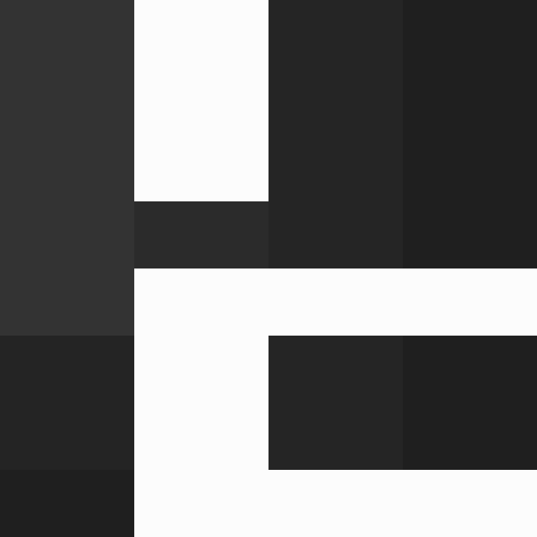 Th3m1s's skin