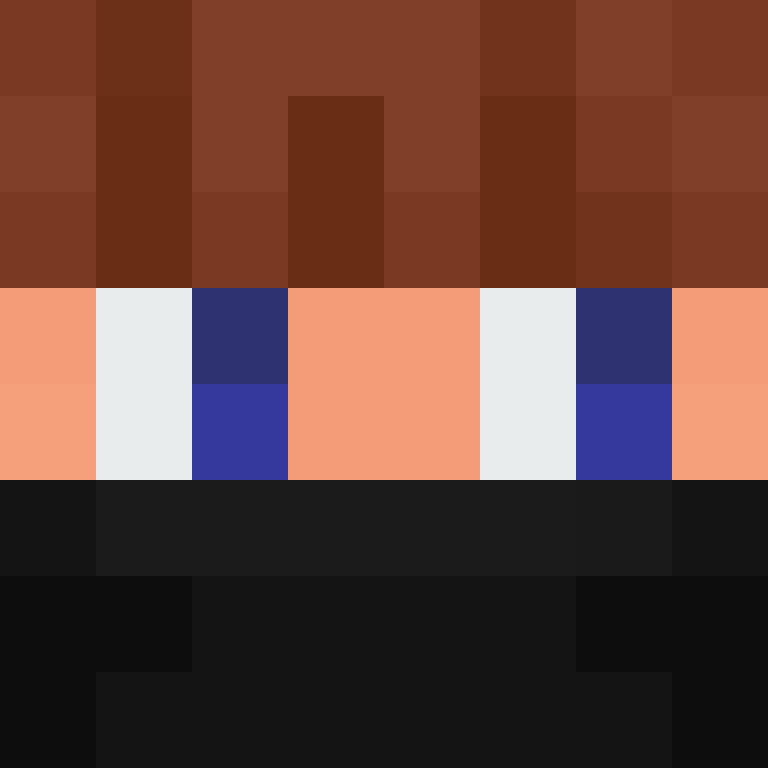 kiwi4812's skin