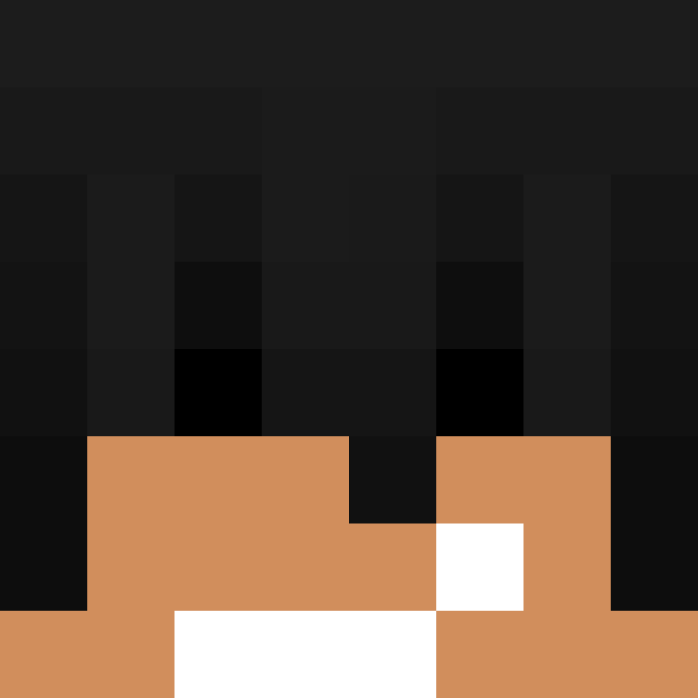 notinventive's skin