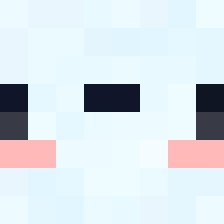suiez's skin