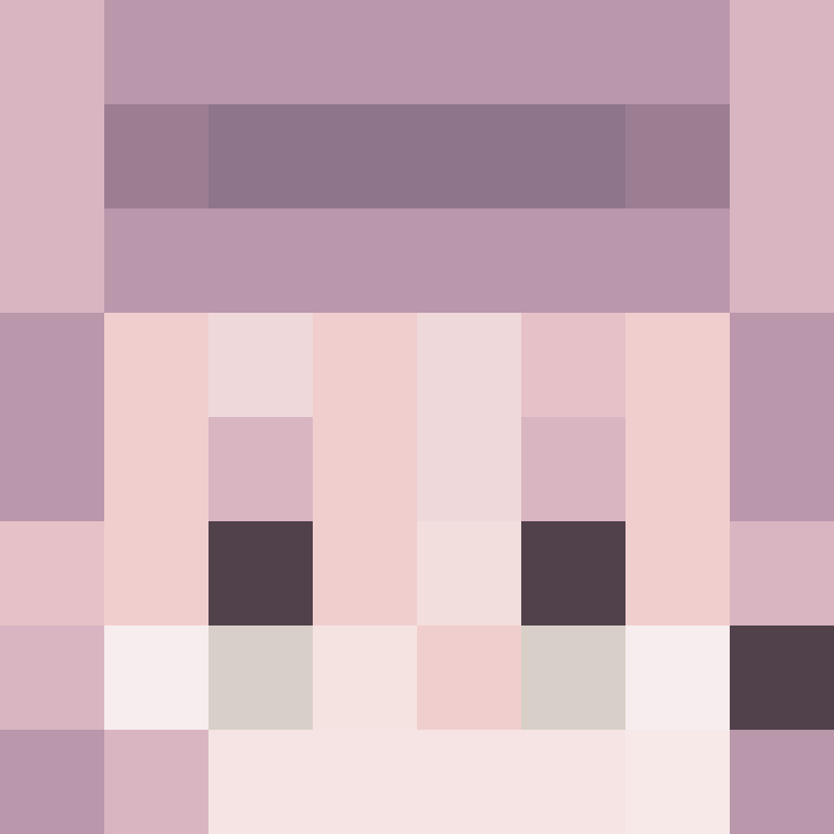 jayleee16's skin