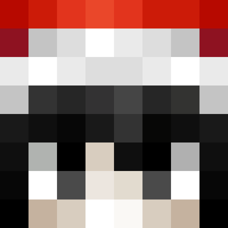 smjq's skin