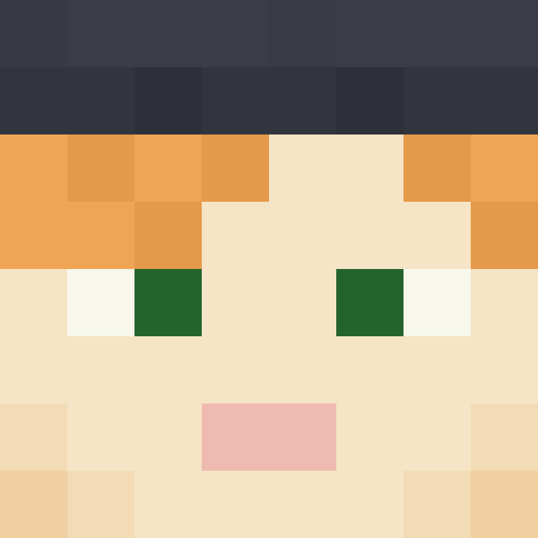 IAmSpadeFan's skin