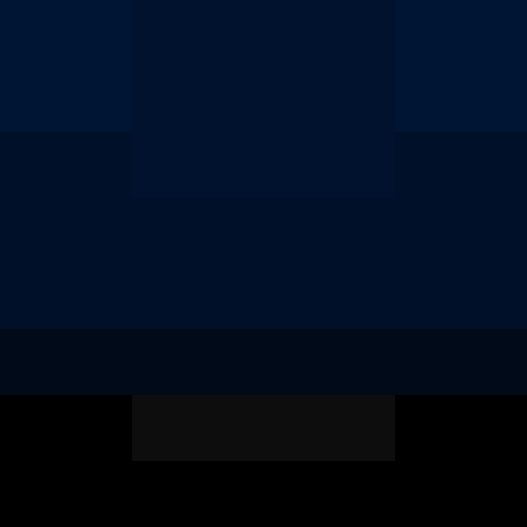 mattym7k's skin