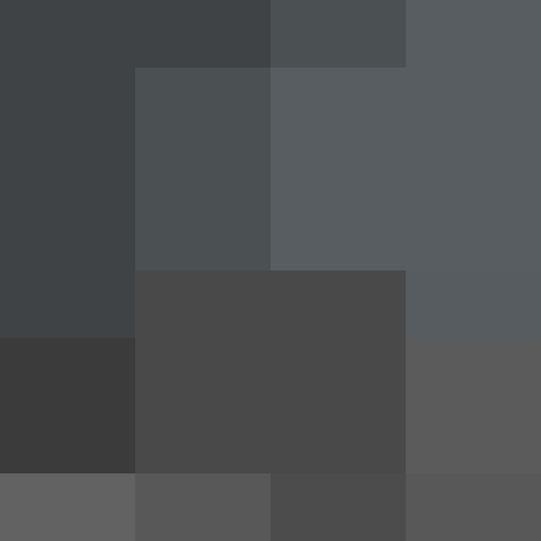 Typken's skin