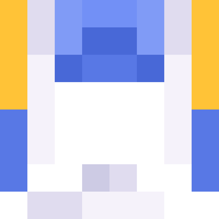 IlIlIlIIIIIlI's skin