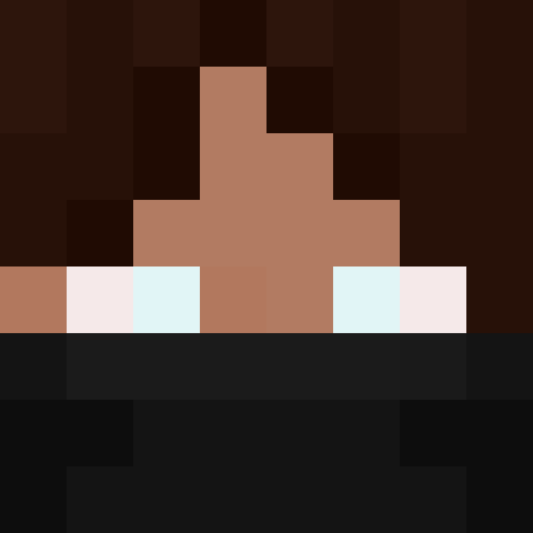 Cartizoll's skin