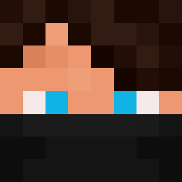AirplaneGoBrr's skin