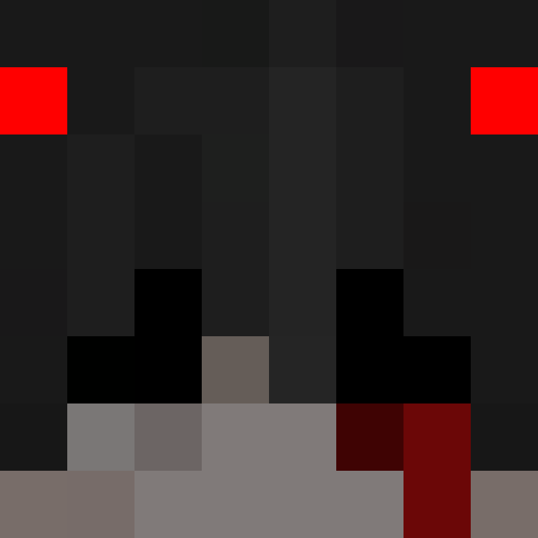 KubinoSK's skin