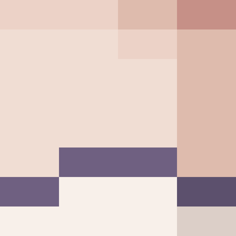 MillionsMustMeow's skin