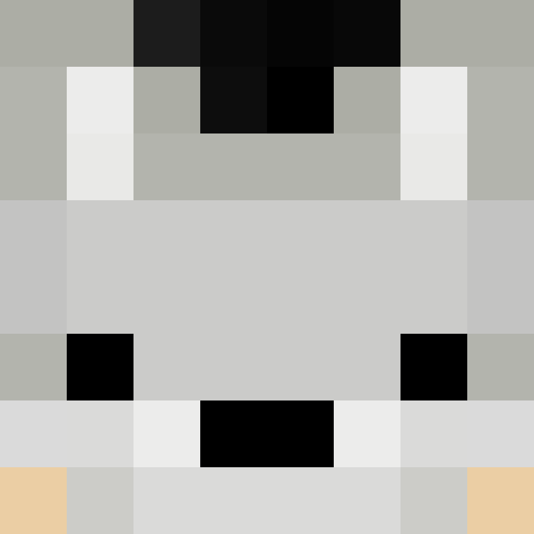 bigibos321's skin