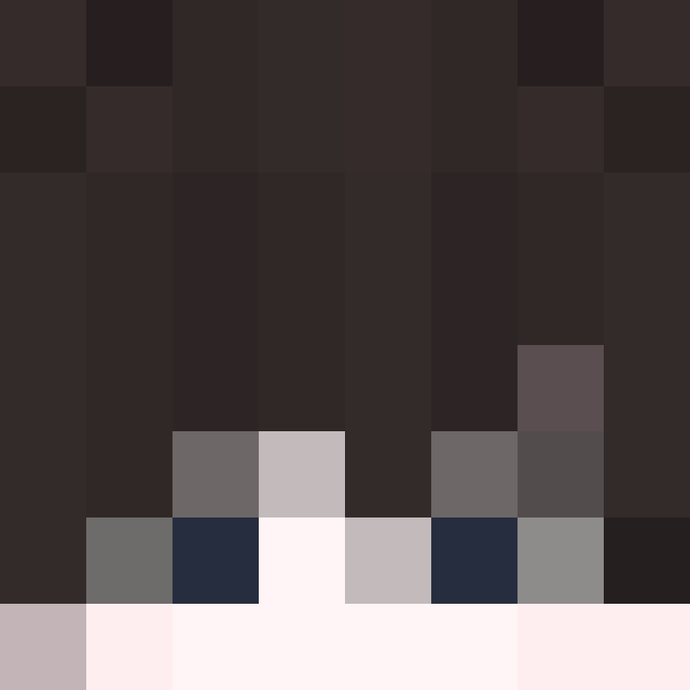 action36's skin