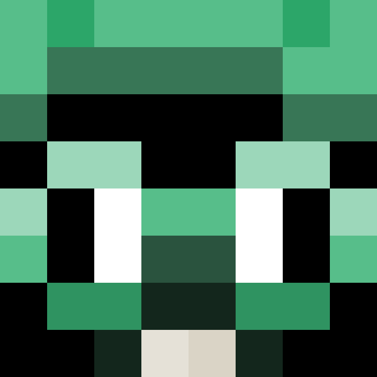 SexyHauseMaster's skin