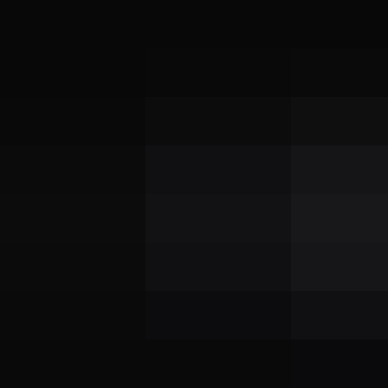AlexisMadd's skin