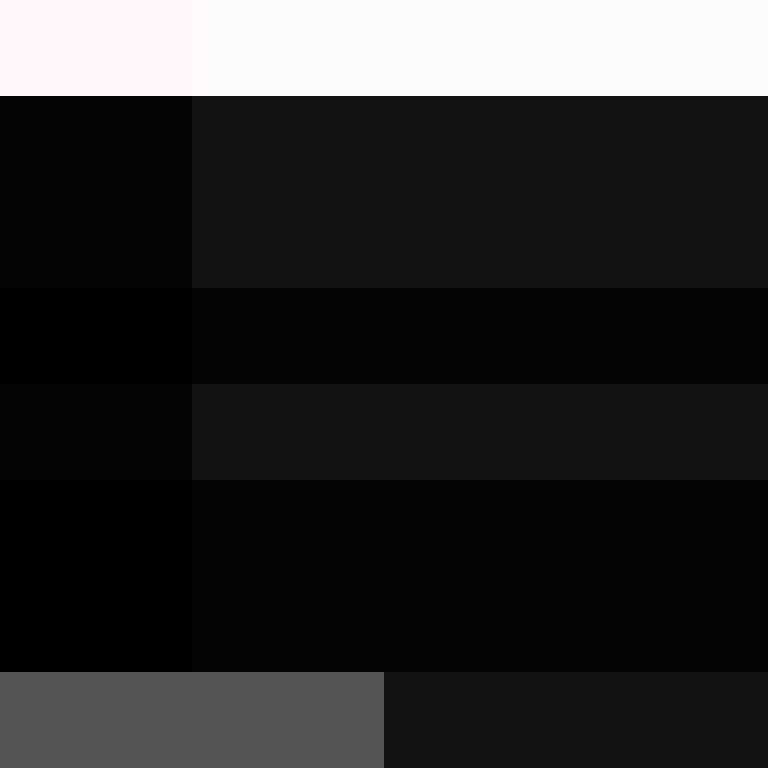 Maledict_YT's skin