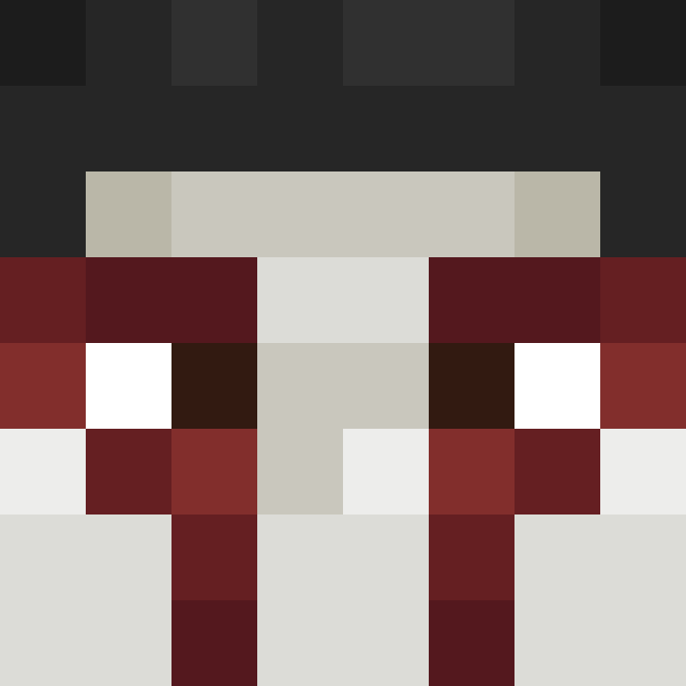 MatkoTatko47's skin